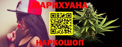 мет Нягань