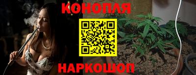 apvp Обнинск